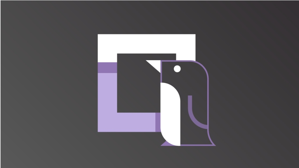 Quickstart Guide to Learning Linux picture: A Quickstart Guide to Learning Linux picture: A