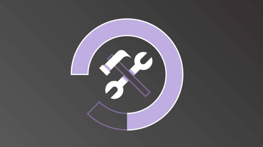 7 Practical Ways to Use Open Source picture: A 7 Practical Ways to Use Open Source picture: A