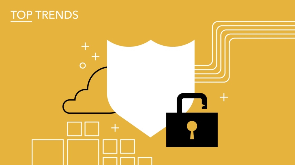 4 Stellar Security Courses for 2017 picture: A 4 Stellar Security Courses for 2017 picture: A