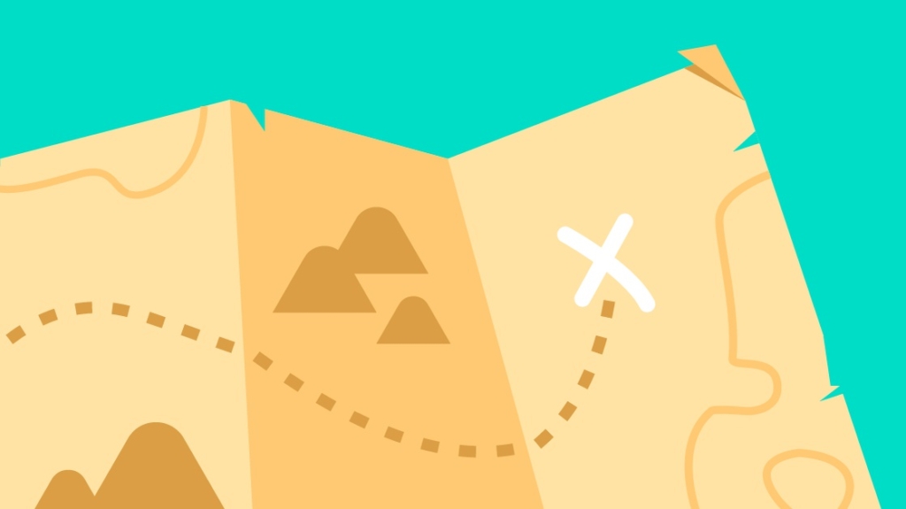 Mapping Your IT Networking Career Pathway picture: A Mapping Your IT Networking Career Pathway picture: A