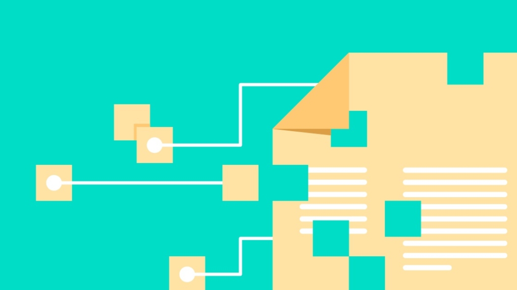 Decoding Your IT SysAdmin Career Pathway picture: A Decoding Your IT SysAdmin Career Pathway picture: A