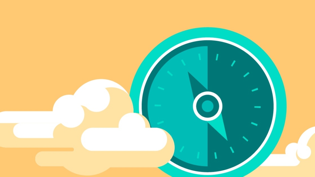 Charting Your IT Cloud and Virtualization Career Pathway picture: A Charting Your IT Cloud and Virtualization Career Pathway picture: A
