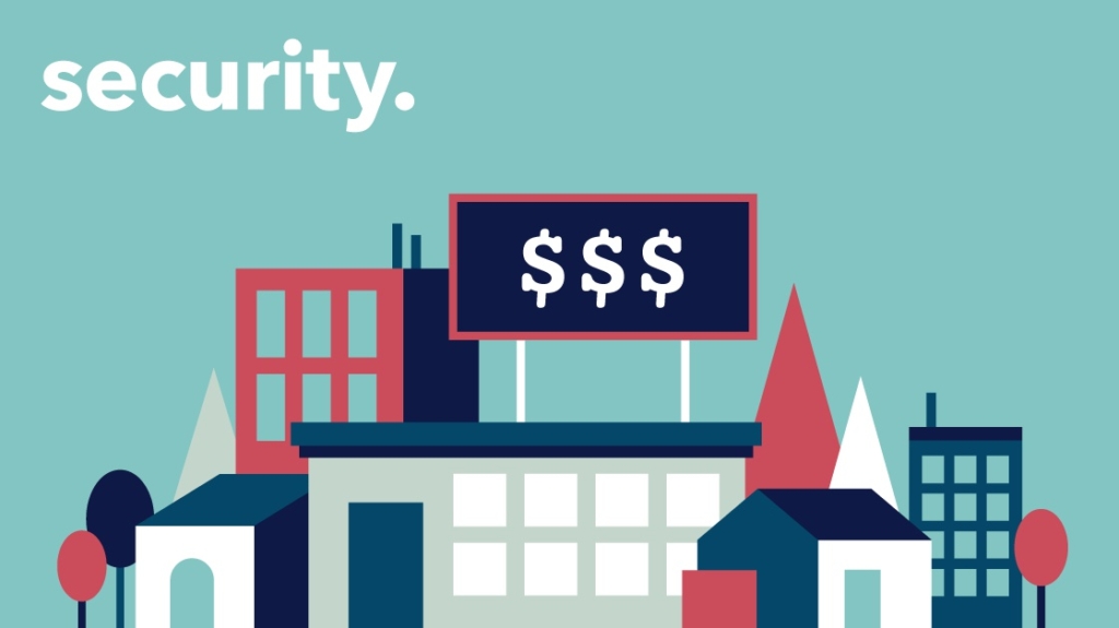 13 Honest Information Security Analyst Salaries picture: A 13 Honest Information Security Analyst Salaries picture: A