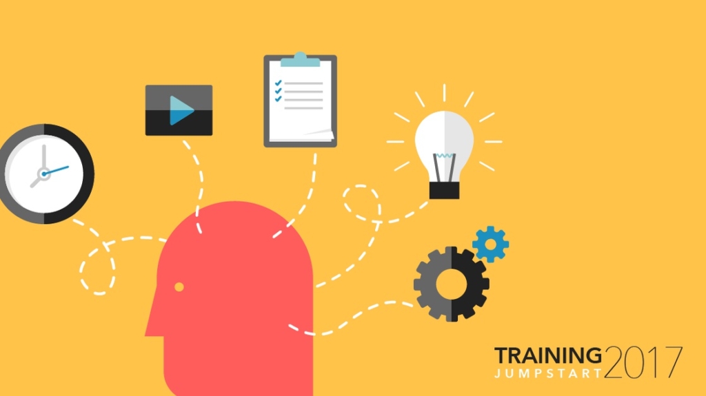 5 Simple Tasks to Manage Team Training picture: A 5 Simple Tasks to Manage Team Training picture: A