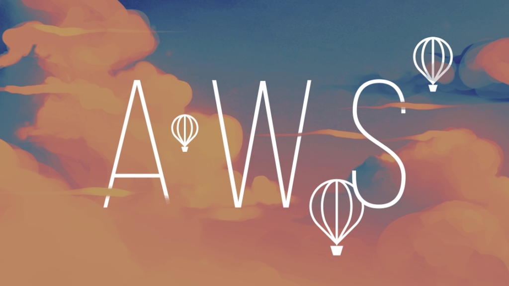 Sailing Ahead with the Latest AWS Certifications picture: A Sailing Ahead with the Latest AWS Certifications picture: A