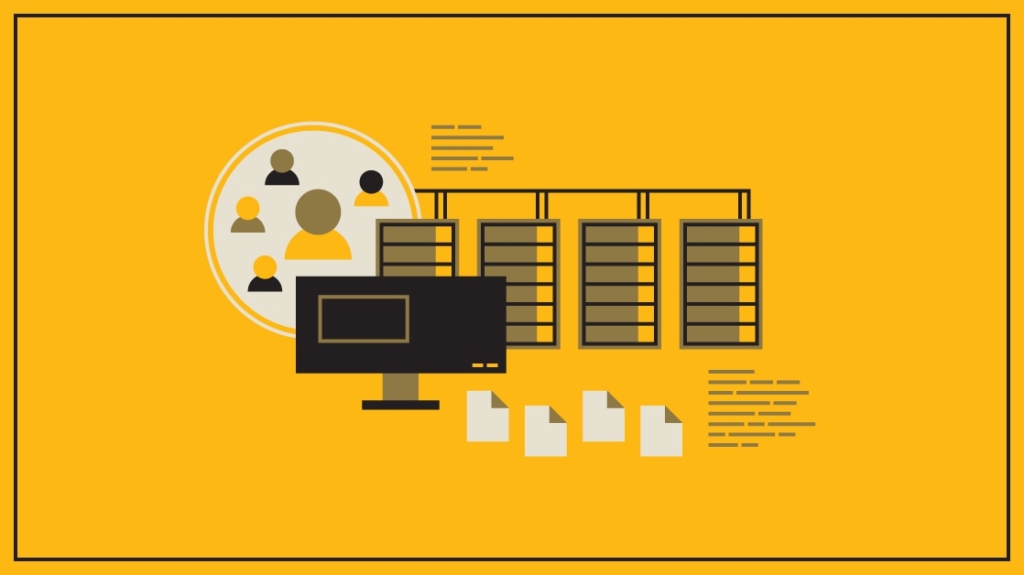 Create a 18-Week Study Plan for MCSA Server 2012 70-410 picture: A Create a 18-Week Study Plan for MCSA Server 2012 70-410 picture: A