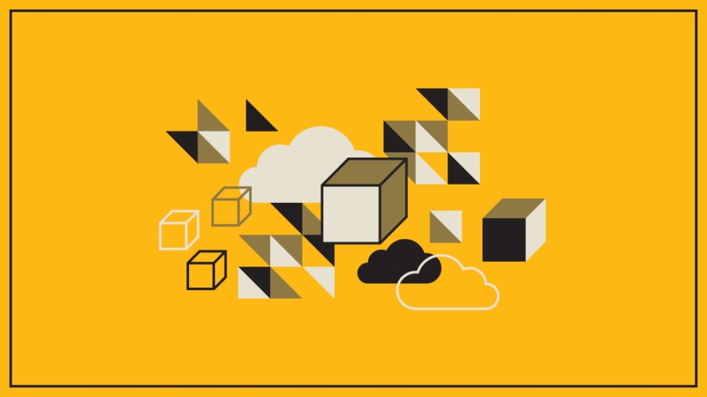 How to Study for VMware vSphere 6 VCP-DCV in 9 Weeks picture: A How to Study for VMware vSphere 6 VCP-DCV in 9 Weeks picture: A