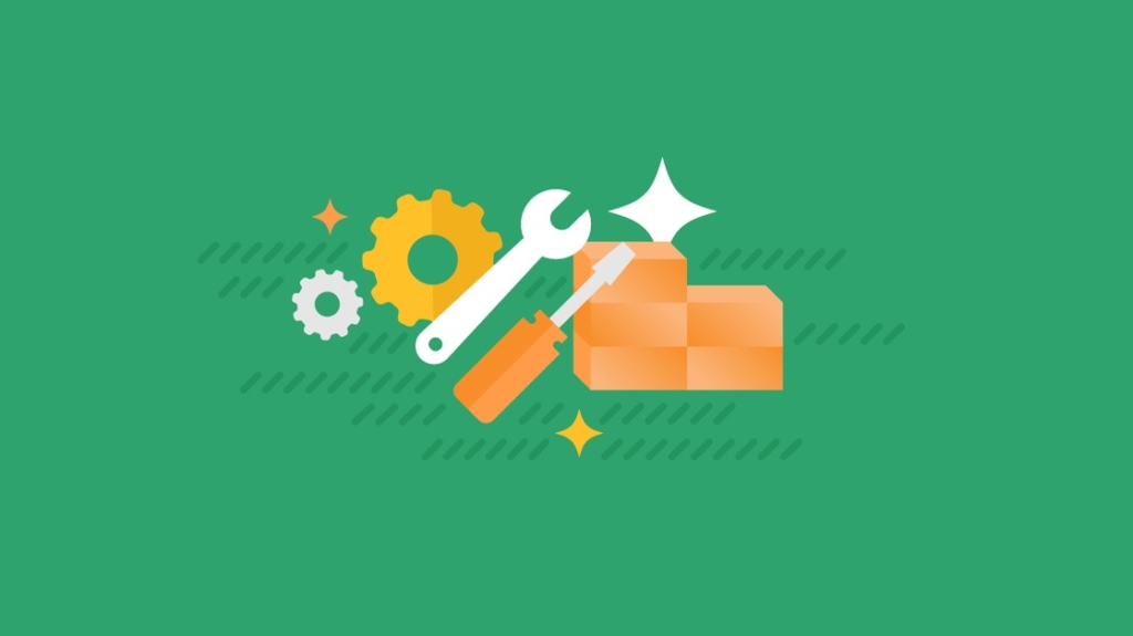 Build a Learning Program with Online Training picture: A Build a Learning Program with Online Training picture: A