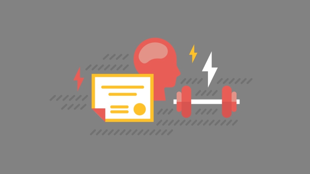 Develop Strong Learning Habits with Online Training picture: A Develop Strong Learning Habits with Online Training picture: A