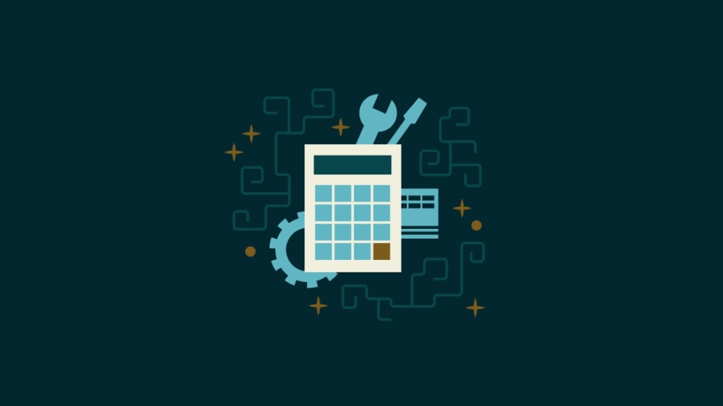 Calculating the Value of Your IT Career picture: A Calculating the Value of Your IT Career picture: A