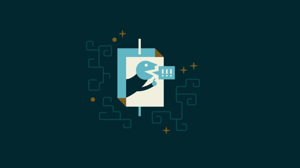 Crafting the Perfect IT Elevator Pitch picture: A Crafting the Perfect IT Elevator Pitch picture: A
