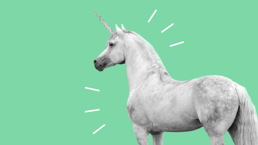 Debunking 5 Common Programming Myths picture: A Debunking 5 Common Programming Myths picture: A