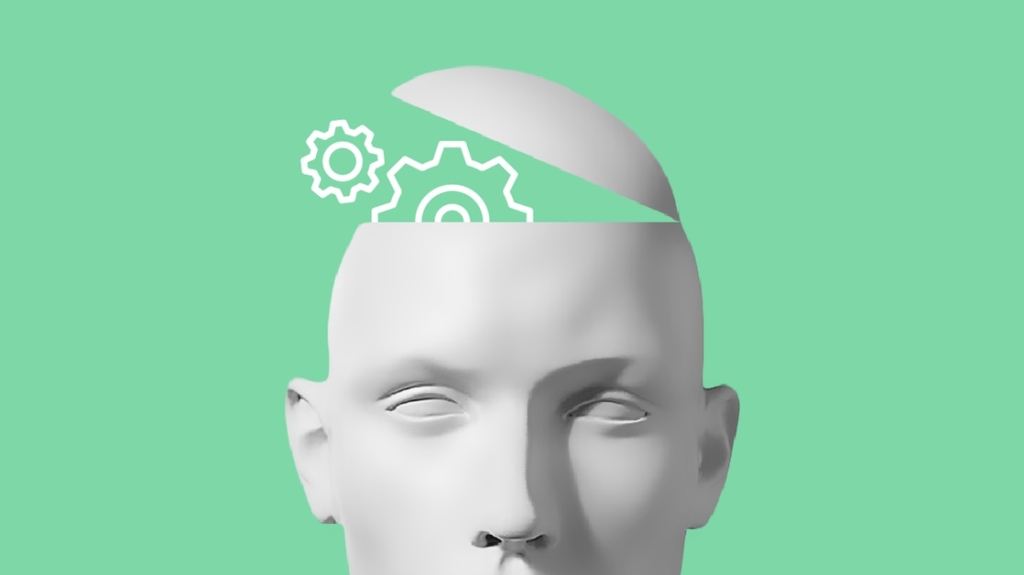A Must-See Look at the Programmer’s Mindset picture: A A Must-See Look at the Programmer’s Mindset picture: A