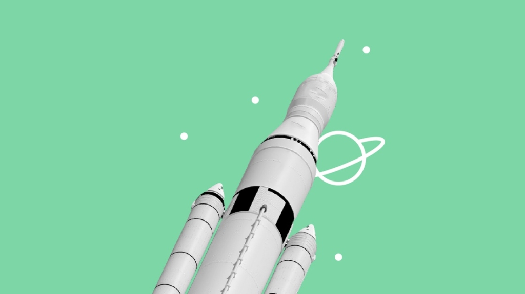 How to Boost Your Programming Resume picture: A How to Boost Your Programming Resume picture: A