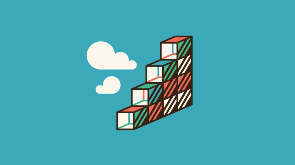 4 Easy Steps to Become a Virtualization Pro picture: A 4 Easy Steps to Become a Virtualization Pro picture: A