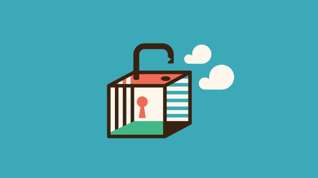 The Minimalist Guide To VMWare vSphere Security picture: A The Minimalist Guide To VMWare vSphere Security picture: A