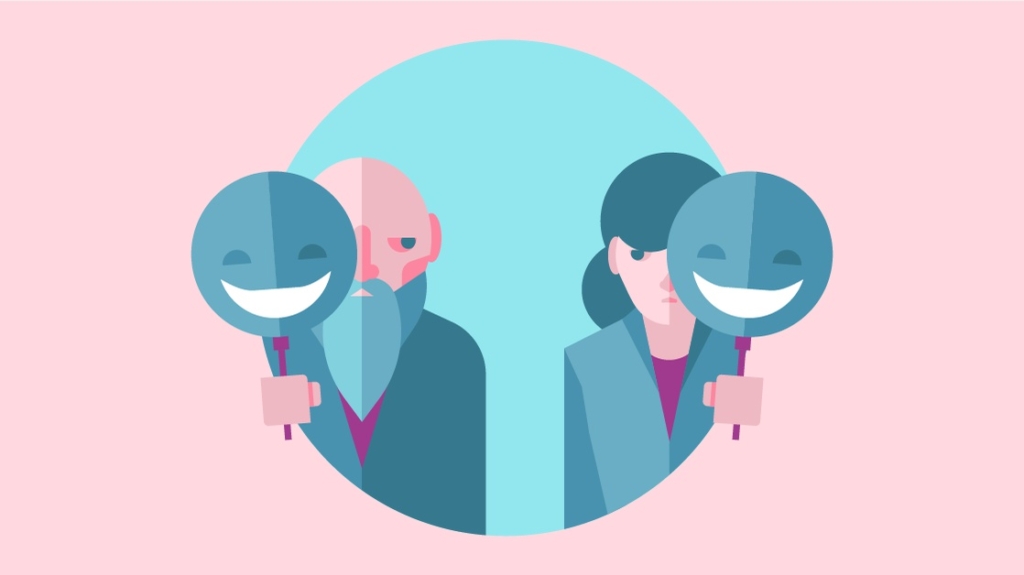Linux and Microsoft: Frenemies to the End picture: A Linux and Microsoft: Frenemies to the End picture: A