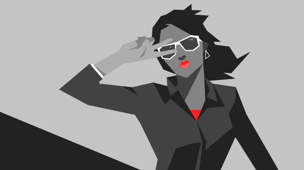 4 Ways to Accept Your New Position in Style picture: A 4 Ways to Accept Your New Position in Style picture: A
