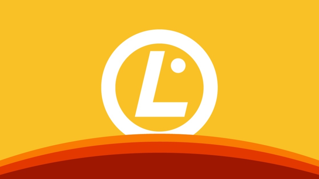 CERT NEWS: LPIC-2 v4.0 Exams Retiring picture: A CERT NEWS: LPIC-2 v4.0 Exams Retiring picture: A