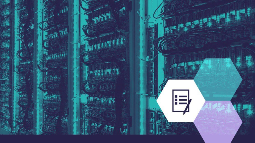 What to Expect from Cisco’s Data Center Exam Updates picture: A What to Expect from Cisco’s Data Center Exam Updates picture: A