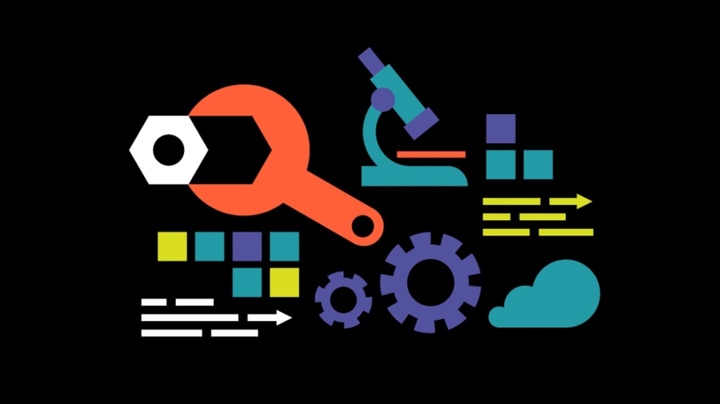 10 Best Tools for the DevOps Pro picture: A 10 Best Tools for the DevOps Pro picture: A