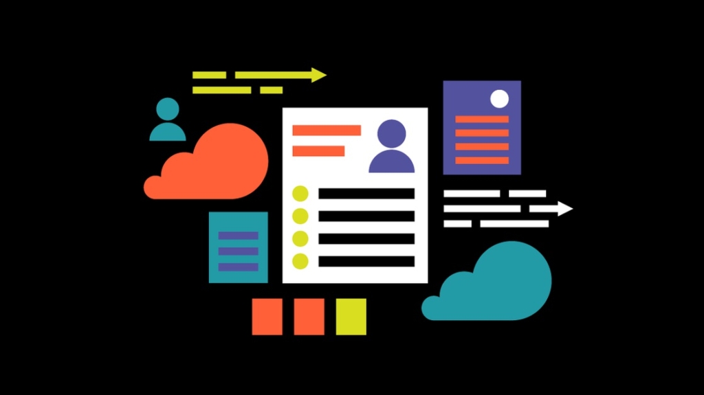 How to Build a Competitive DevOps Resume picture: A How to Build a Competitive DevOps Resume picture: A