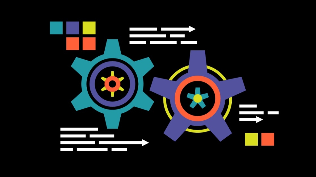Is DevOps a Good Career? picture: A Is DevOps a Good Career? picture: A