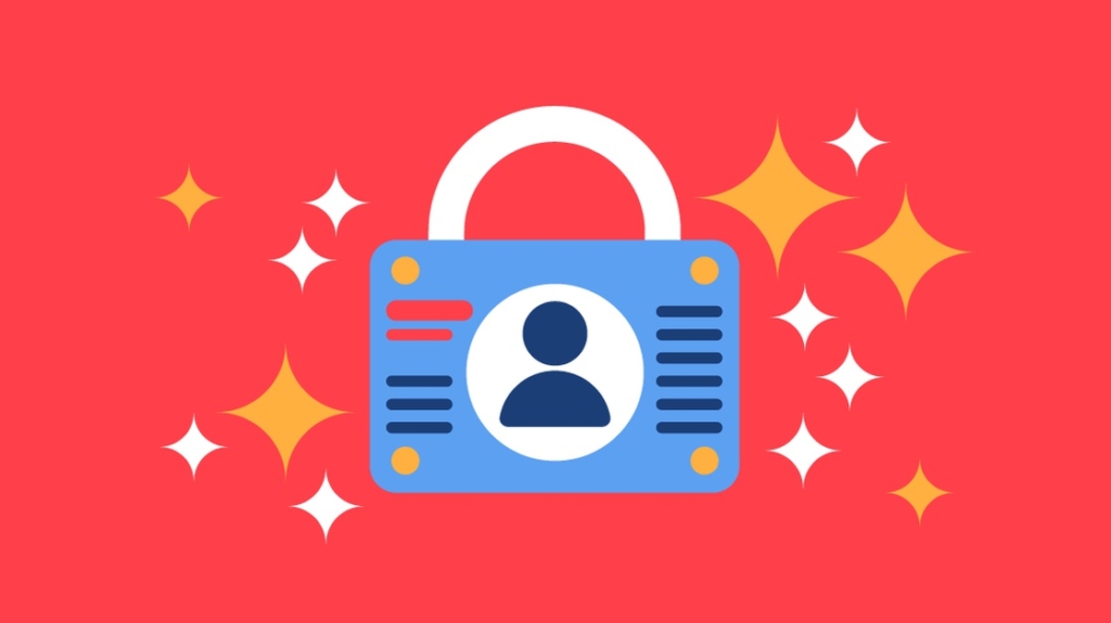 Enhance Your IT Security Resume in 7 Steps picture: A Enhance Your IT Security Resume in 7 Steps picture: A