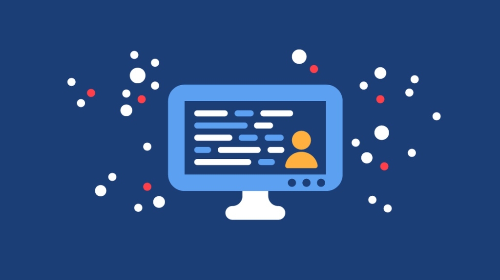 Strong to Stellar: 3 Ways To Strengthen a SysAdmin Resume picture: A Strong to Stellar: 3 Ways To Strengthen a SysAdmin Resume picture: A