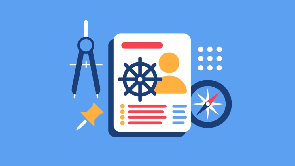 How IT Managers Should Play Up Leadership Skills on Their Resumes picture: A How IT Managers Should Play Up Leadership Skills on Their Resumes picture: A