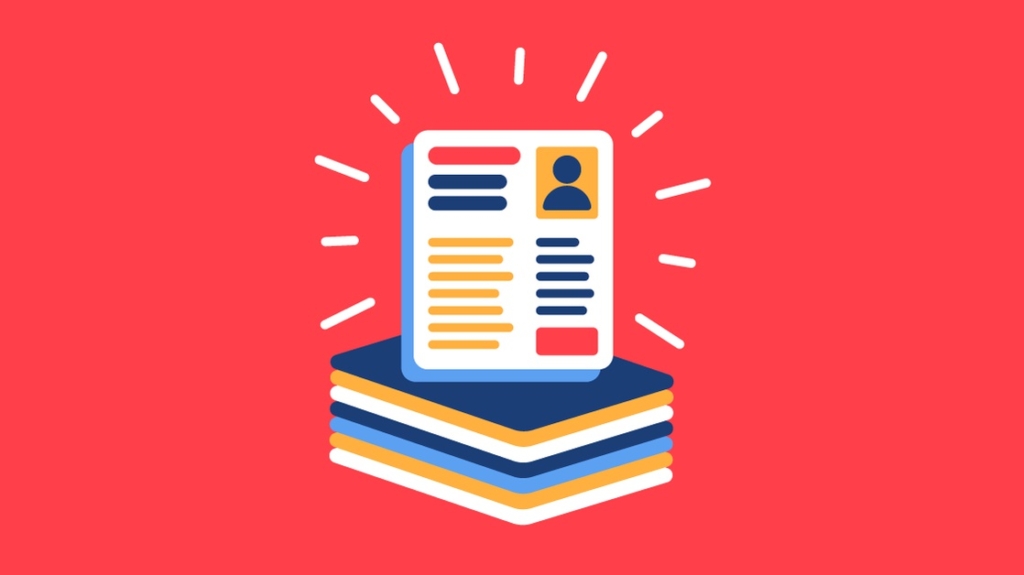 This Week: How to Make Your IT Resume Stand Out in the Pile picture: A This Week: How to Make Your IT Resume Stand Out in the Pile picture: A