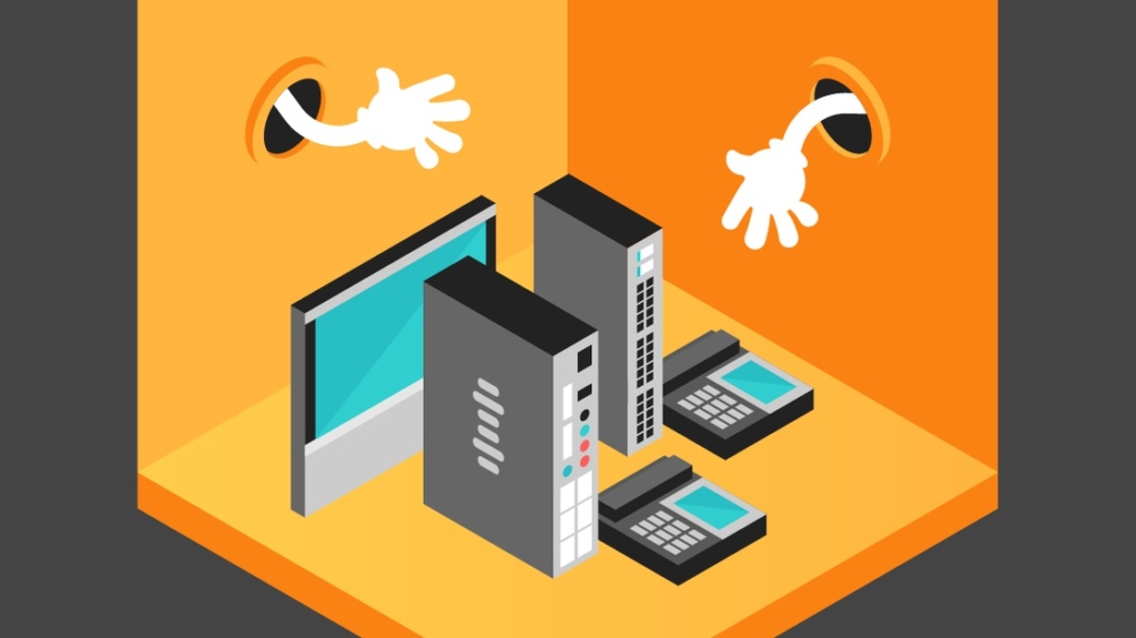 Building Your Cisco Home Lab picture: A Building Your Cisco Home Lab picture: A