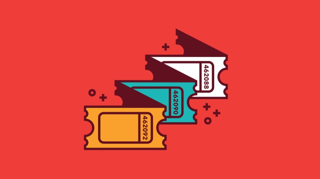 6 Types of Support Tickets You’ll See on the Help Desk picture: A 6 Types of Support Tickets You’ll See on the Help Desk picture: A