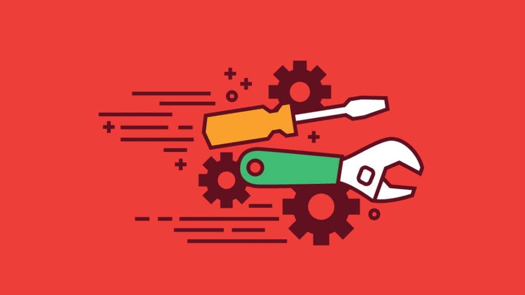 Tips from an IT Guy: 4 Ways to Get Quicker Support picture: A Tips from an IT Guy: 4 Ways to Get Quicker Support picture: A