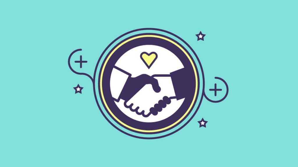 5 Volunteer Organizations That Need Your IT Expertise Today picture: A 5 Volunteer Organizations That Need Your IT Expertise Today picture: A