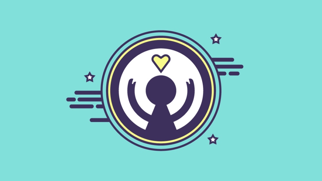 Everything You Need to Know About Contributing to Open Source picture: A Everything You Need to Know About Contributing to Open Source picture: A