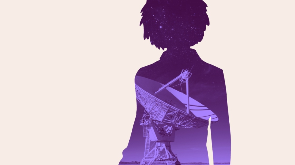 6 Critical Communication Skills for IT Contractors picture: A 6 Critical Communication Skills for IT Contractors picture: A