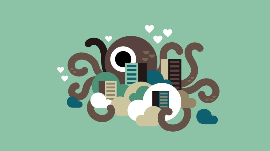 3 Reasons to Love Microsoft Windows Server 2016 Nano Server picture: A 3 Reasons to Love Microsoft Windows Server 2016 Nano Server picture: A