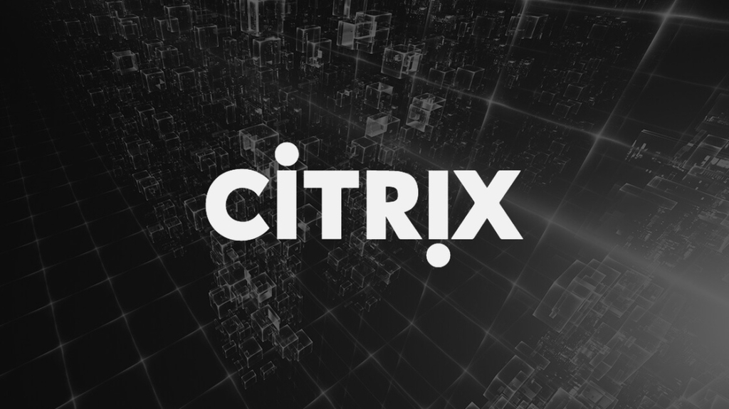 CERT NEWS: Citrix Recertification Program picture: A CERT NEWS: Citrix Recertification Program picture: A
