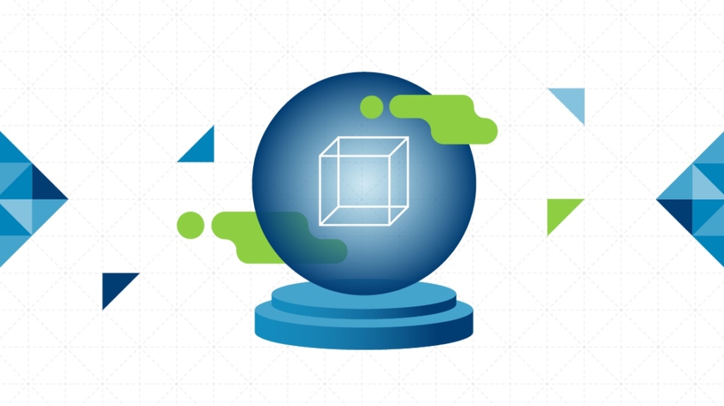 Is Virtualization’s Future Bright? picture: A Is Virtualization’s Future Bright? picture: A