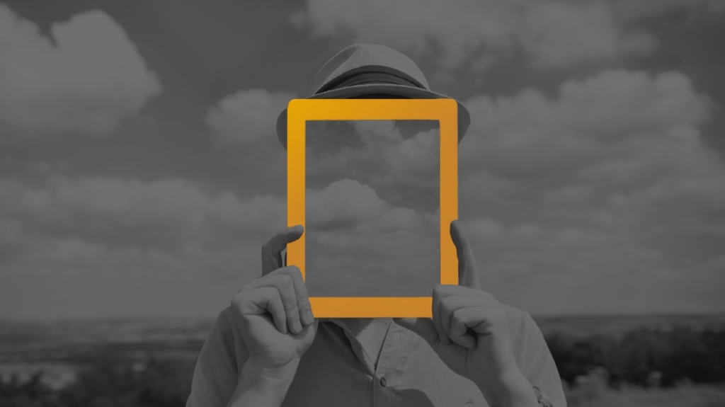 Why Using AWS is Better than Doing It Yourself picture: A Why Using AWS is Better than Doing It Yourself picture: A