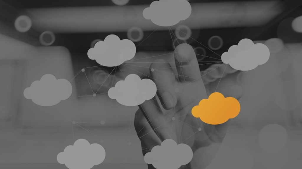 4 Best Cloud Certifications for 2017 picture: A 4 Best Cloud Certifications for 2017 picture: A