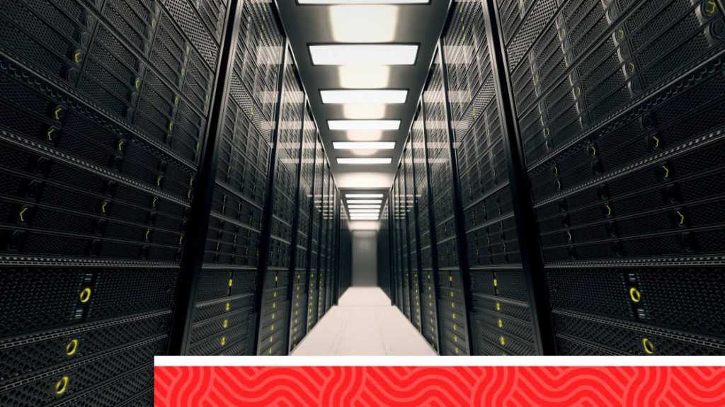 3 Ways to Grow Your Server Room with Your Business picture: A 3 Ways to Grow Your Server Room with Your Business picture: A