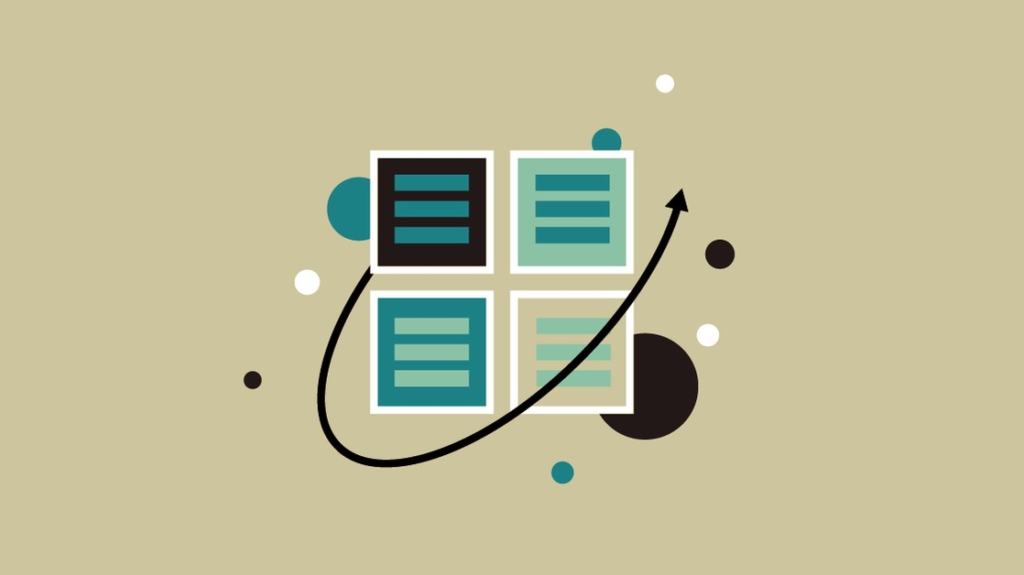 The Future of Microsoft Windows Server 2016: From File Server, to Datacenter, to Cloud picture: A The Future of Microsoft Windows Server 2016: From File Server, to Datacenter, to Cloud picture: A