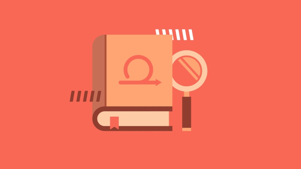 10 Weird Things in Scrum that Make Perfect Sense picture: A 10 Weird Things in Scrum that Make Perfect Sense picture: A