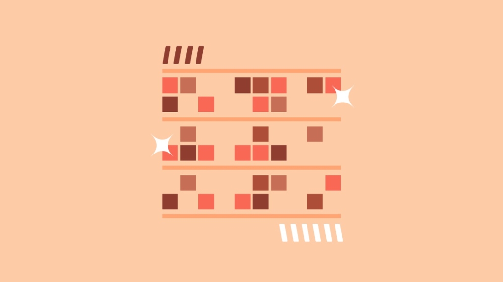 10 Most Beautiful Scrum Boards Ever Created picture: A 10 Most Beautiful Scrum Boards Ever Created picture: A