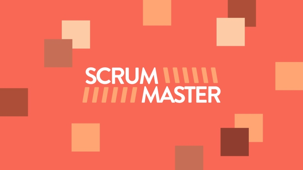 This Week: Become a Scrum Master picture: A This Week: Become a Scrum Master picture: A