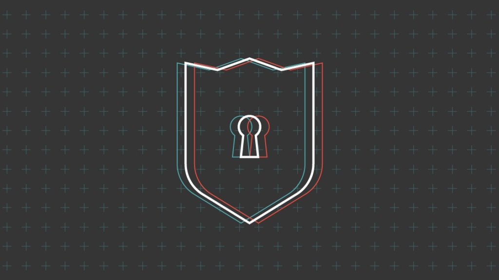 Can Ansible Fit into Your IT Security Practices? picture: A Can Ansible Fit into Your IT Security Practices? picture: A