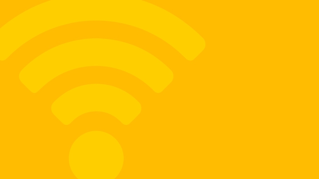 Why Your WiFi Sucks and How To Fix It picture: A Why Your WiFi Sucks and How To Fix It picture: A