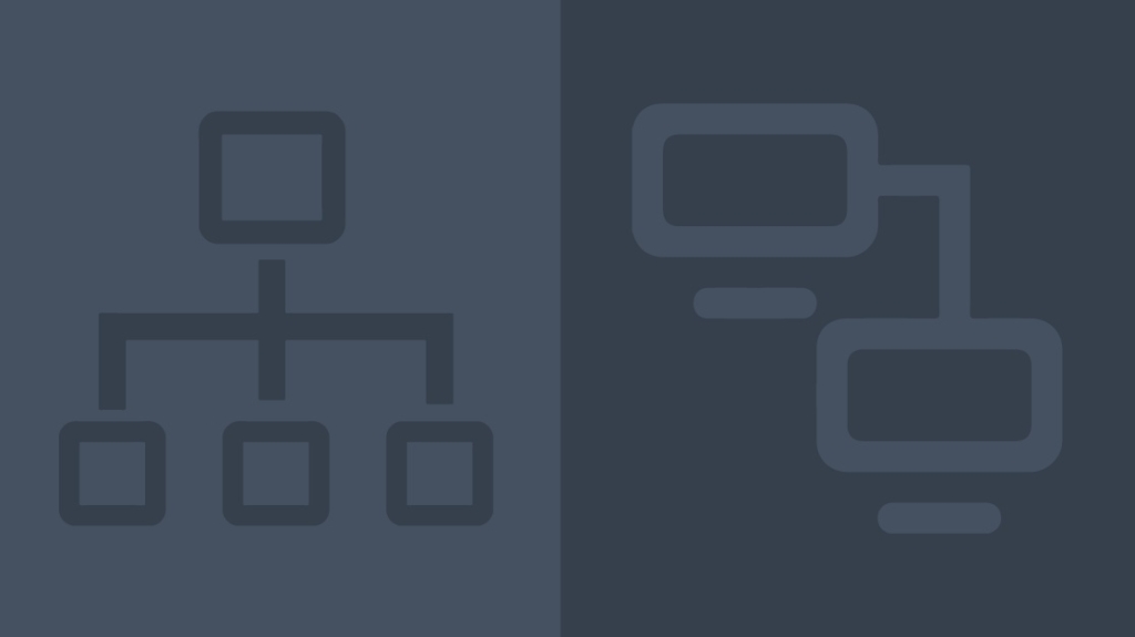 Subnet vs VLAN: What’s the Difference? picture: A Subnet vs VLAN: What’s the Difference? picture: A